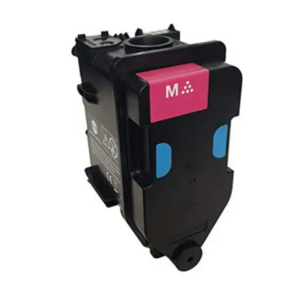 კარტრიჯი Konica Minolta TNP80M Toner Cartridge Magenta for C3320i - AAJW352