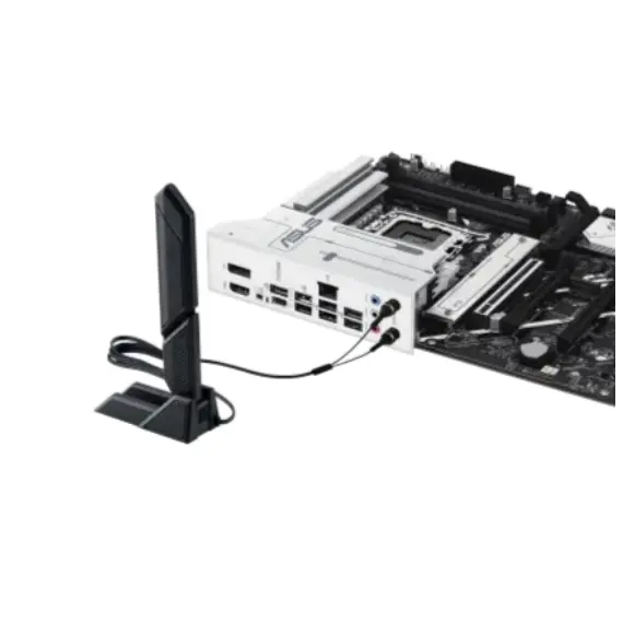 დედა დაფა ASUS PRIME Z890-P WiFi