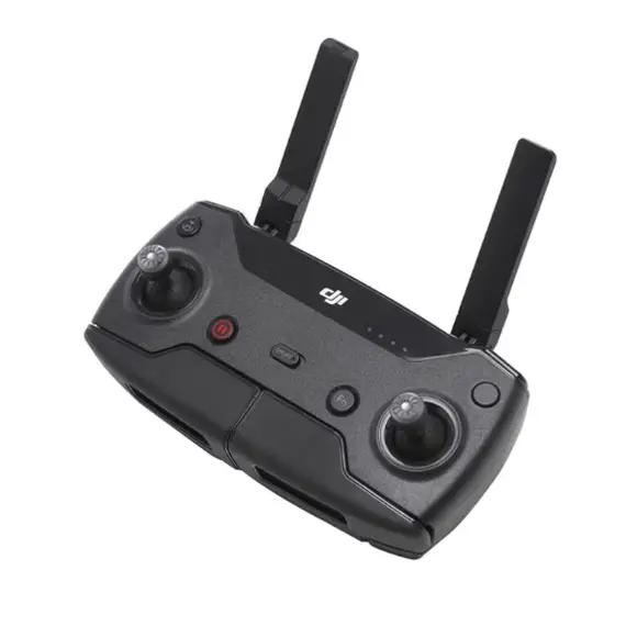 დრონის აქსესუარი DJI SPARK REMOTE CONTROLLER