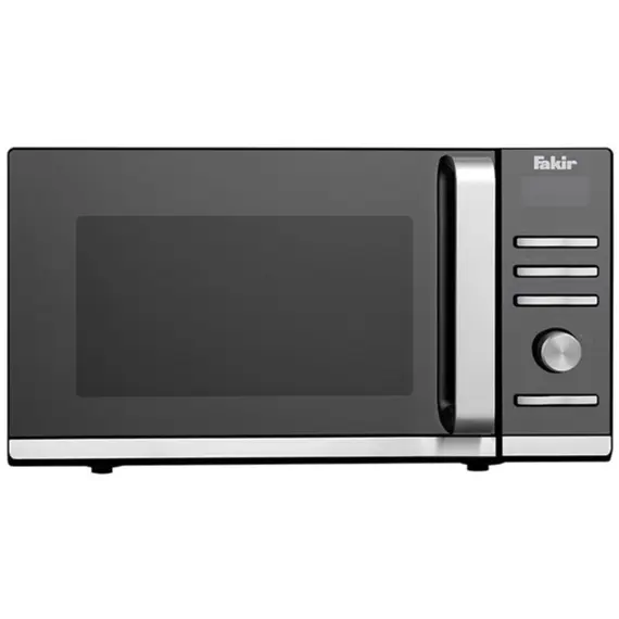 მიკროტალღური ღუმელი Fakir ROAST MICROWAVE 25 Lt