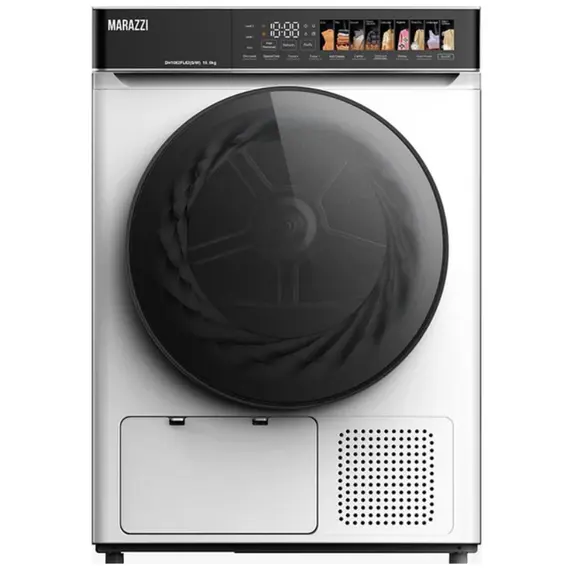 საშრობი მანქანა MARAZZI DH1062FL62(S/W)