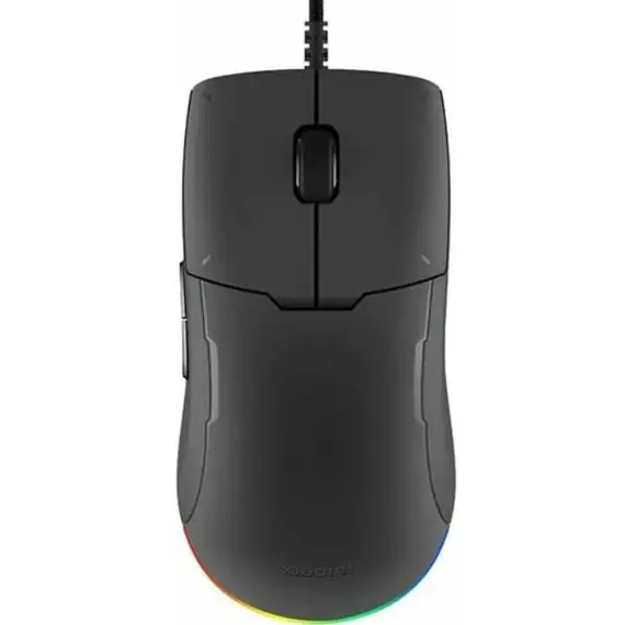 მაუსი Xiaomi Lite GL X57884