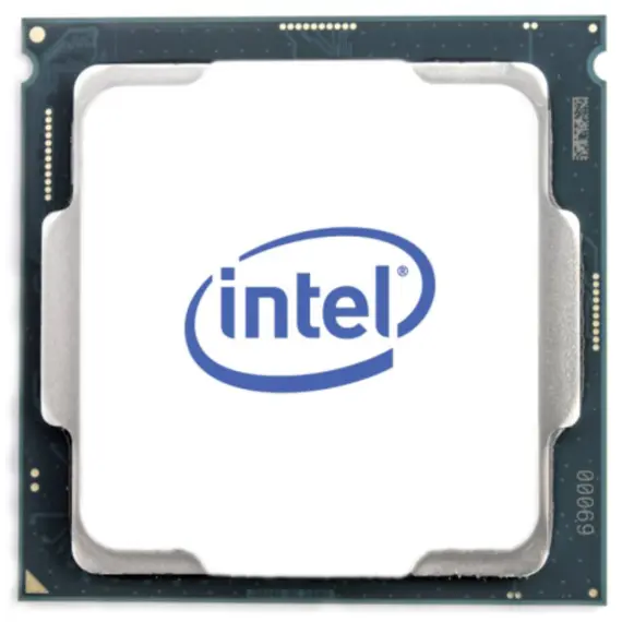პროცესორი Intel Celeron Processor G5905
