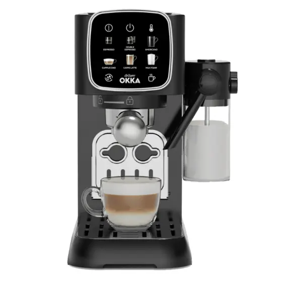 ყავის აპარატი Arzum OK0032-05