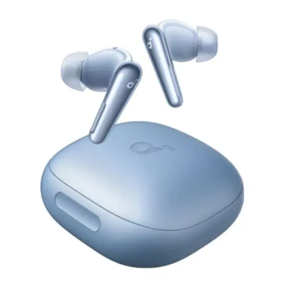 ყურსასმენი Anker soundcore Liberty 4 Pro Blue 1