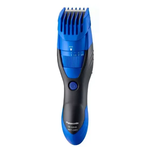 ტრიმერი Panasonic ER-GB40-A520