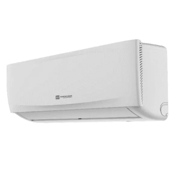 კონდიციონერი Euroklimat EKOB-25HN+EKSB-25HN