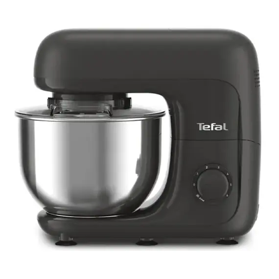 სამზარეულოს კომბაინი Tefal QB161H38