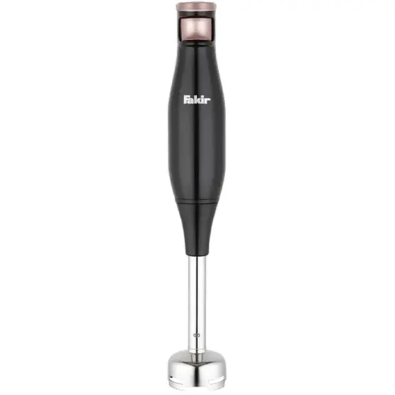 ხელის ბლენდერი Fakir STOR STICK BLENDER