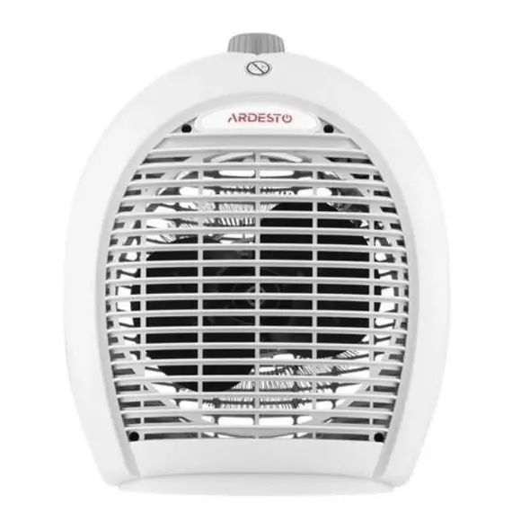 ელექტრო გამათბობელი ARDESTO FHK-2000GY