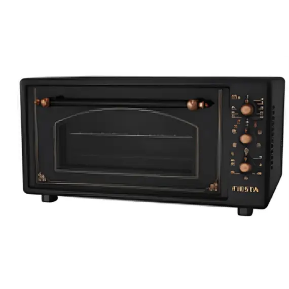 ელექტრო ღუმელი EXCELLENCE FMO-SA4630ABBR