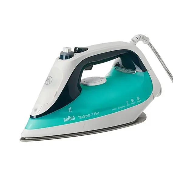 უთო Braun SI7042GR SI