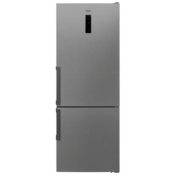 მაცივარი VESTEL RM700BF3EL