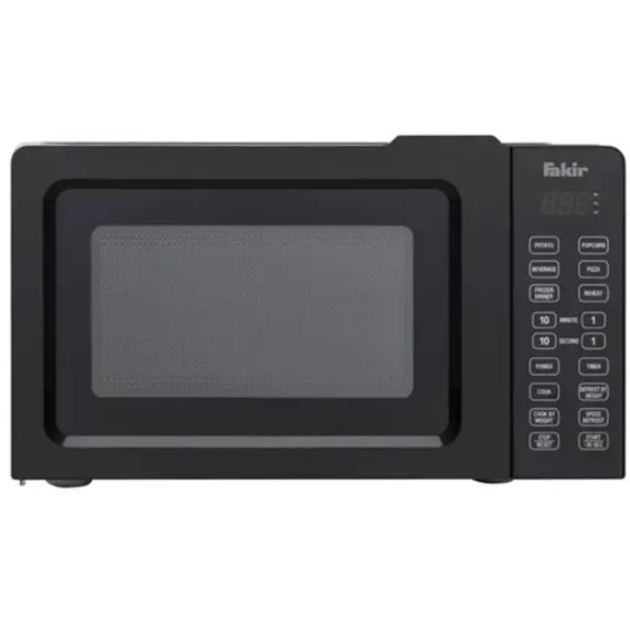 მიკროტალღური ღუმელი Fakir COZINESS MICROWAVE 20 Lt