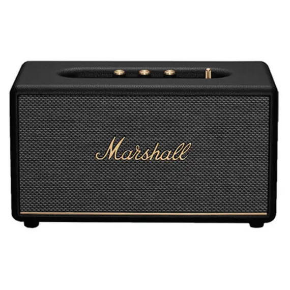 დინამიკი Marshall STANMORE III Black