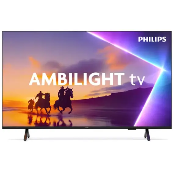 ტელევიზორი PHILIPS 55PUS8510/12