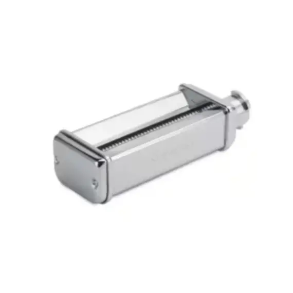 სპაგეტის საჭრელი KENWOOD KAX984ME ATT KW SPAGHETTI INT