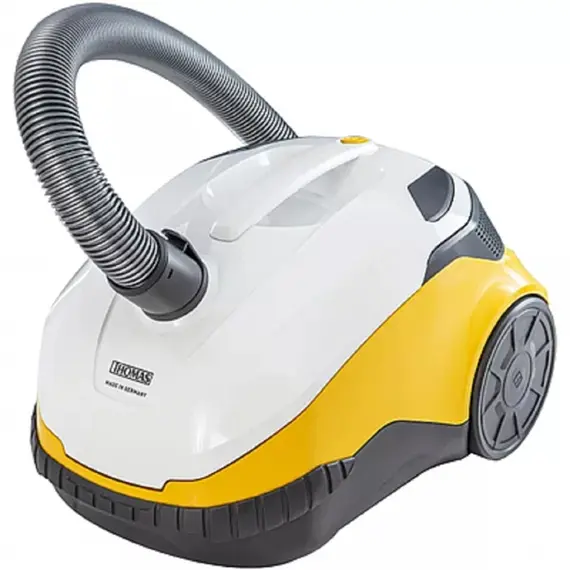 მტვერსასრუტი Thomas PERFECT AIR ANIMAL PURE 2828