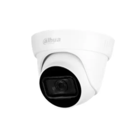 ვიდეო სათვალთვალო კამერა Dahua DH-HAC-HDW1400TLP-A-0280B-S3