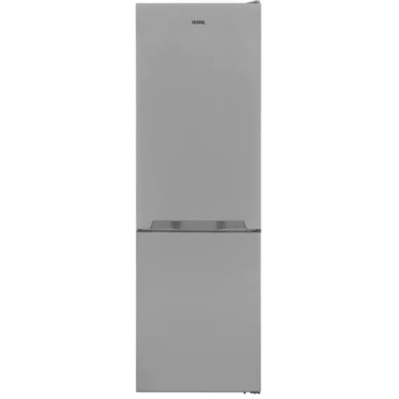 მაცივარი VESTEL RM450BF3M-BG