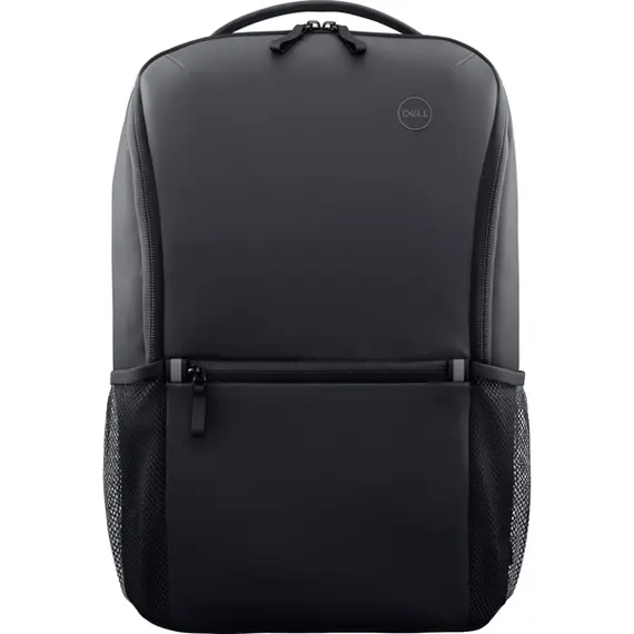 ნოუთბუქის ჩანთა Dell EcoLoop Essential Backpack 14-16 - CP3724