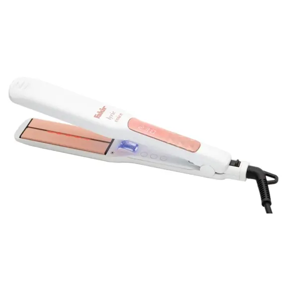 თმის გასასწორებელი Fakir LYRIC VOICE INFRARED