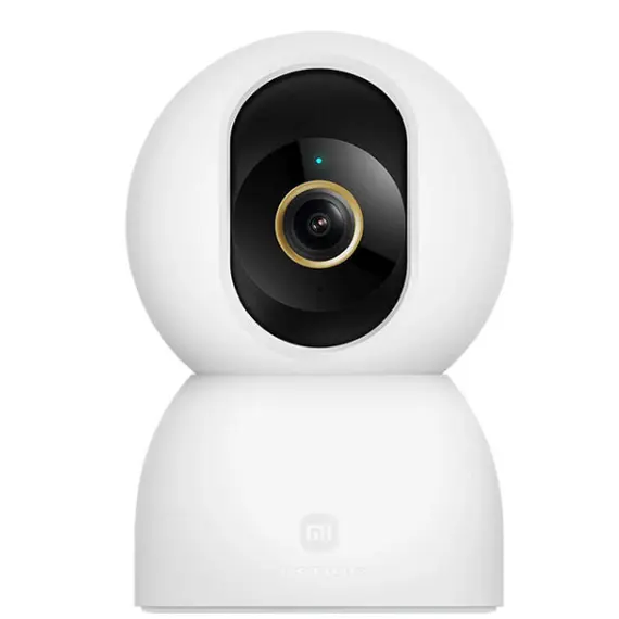 სათვალთვალო კამერა Xiaomi Smart Camera C701 White