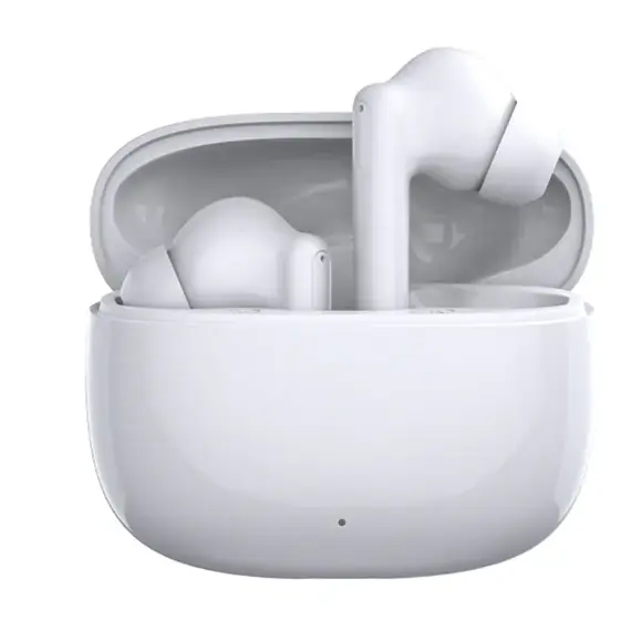 ყურსასმენი Dibet DBT-DE93-WHITE