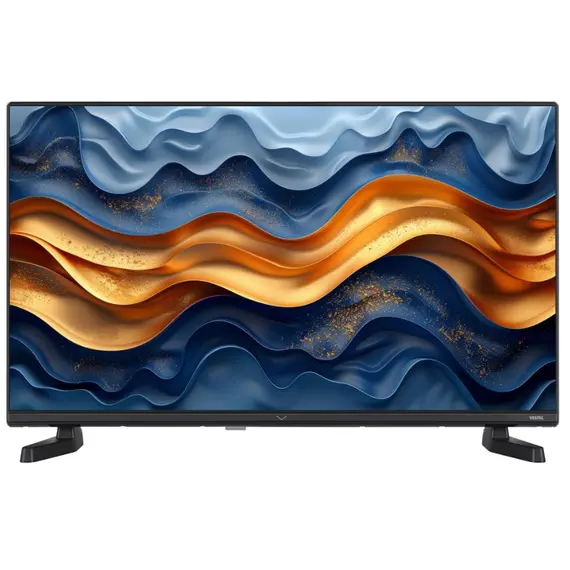 ტელევიზორი Vestel 32HA9750