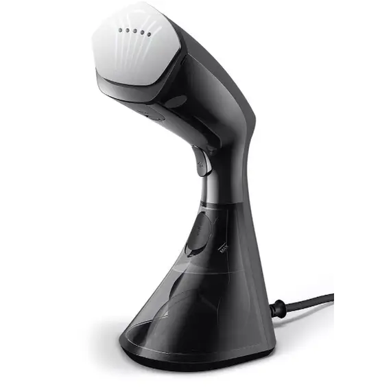 ორთქლის უთო PHILIPS GC800/86