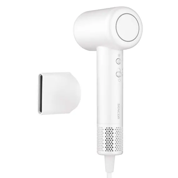 თმის საშრობი Sencor SHD 8500RS Hair dryer  SENCOR