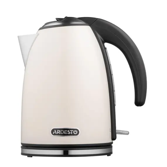 ელექტრო ჩაიდანი ARDESTO EKL-F340BG