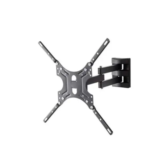 ტელევიზორის საკიდი SONOROUS SUREFIX621