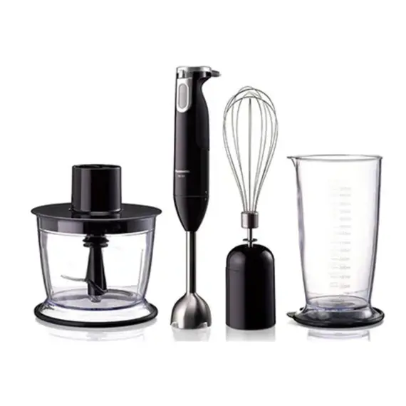 ბლენდერი Panasonic MX-SS1BTQ