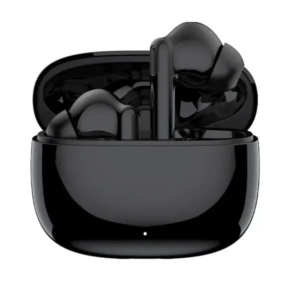 ყურსასმენი Dibet DBT-DE93-BLACK