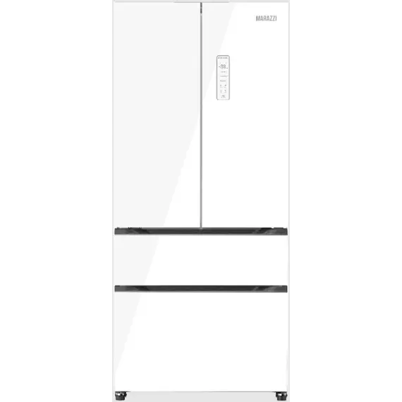 მაცივარი Marazzi FDR-507FSMO(SWG)