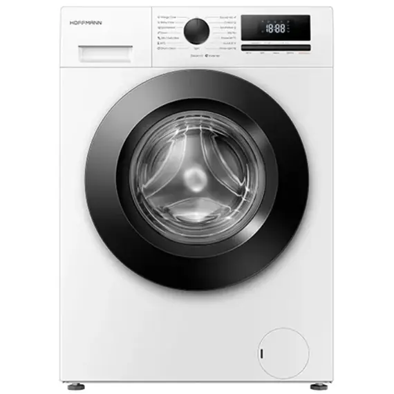 სარეცხი მანქანა Hoffmann WFME9014W