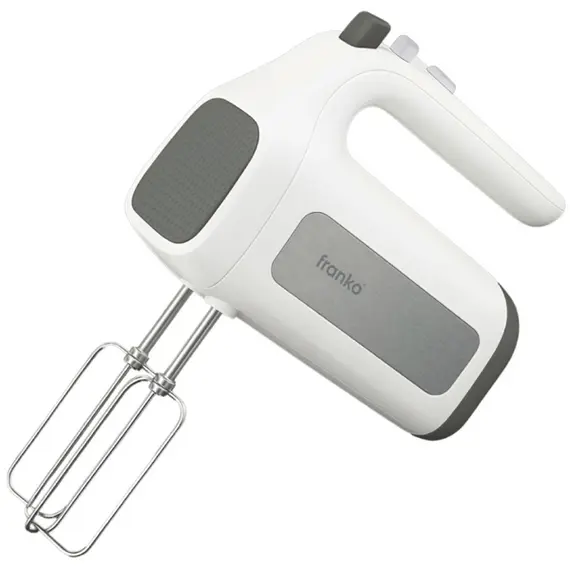 მიქსერი FRANKO FHM-9045