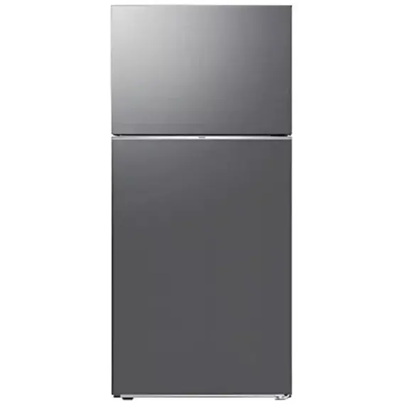 მაცივარი Samsung RT42CG6420S9WT