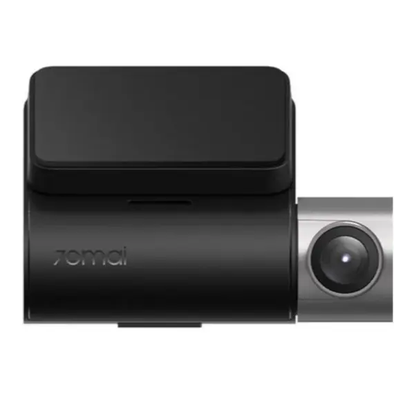 მანქანის ვიდეო რეგისტრატორი 70MAI Dash Cam M510