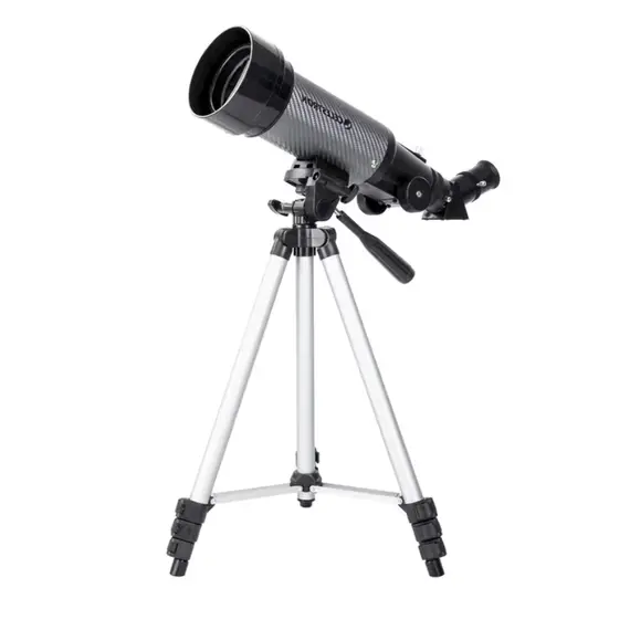ტელესკოპი CELESTRON Travel Scope 70 DX