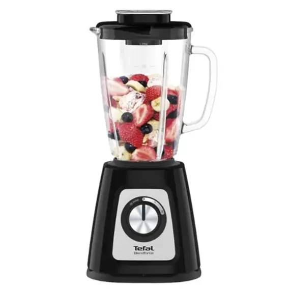 ბლენდერი Tefal BL435831