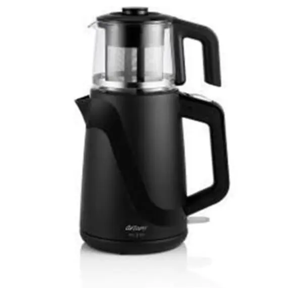 ჩაის აპარატი Arzum AR3062