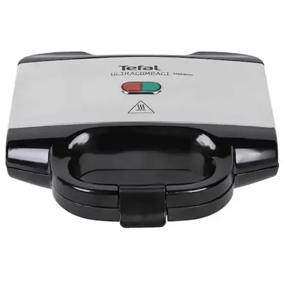 გრილი Tefal SM157236