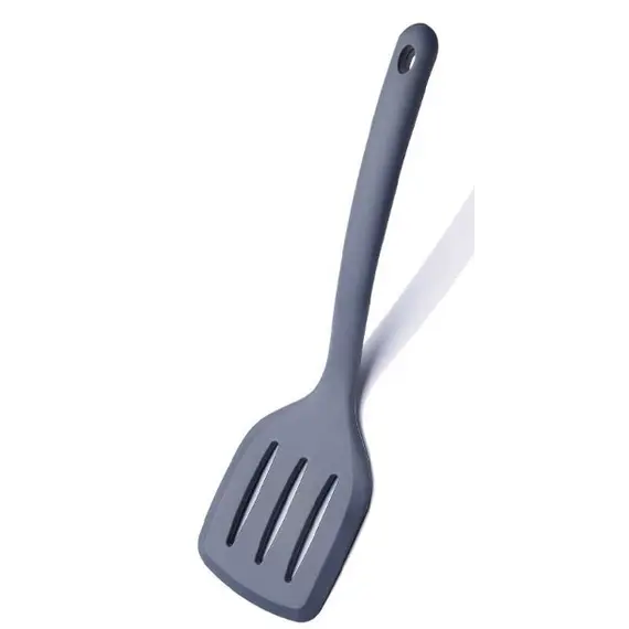 სამზარეულოს ნიჩაბი Korkmaz A746 Silicone Spatula