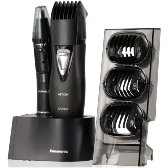 ტრიმერი Panasonic ER-GY10CM520
