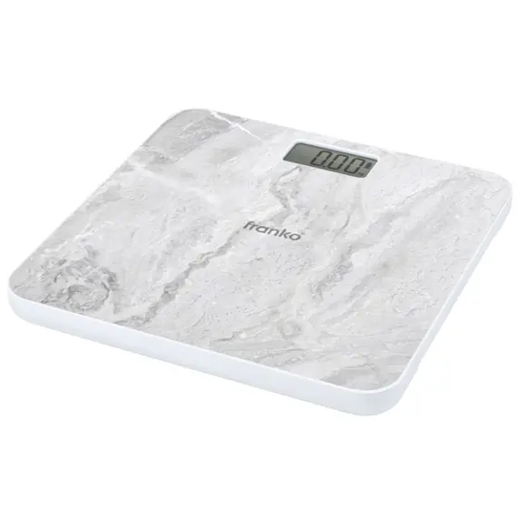 სასწორი FRANKO FBS-9044