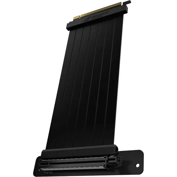 კაბელი ASUS RS200 ROG STRIX RISER CABLE