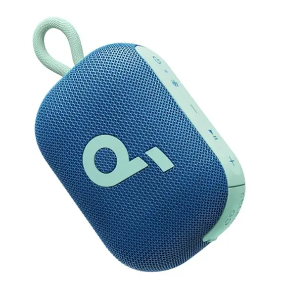 დინამიკი Soundcore Select 4 Go (0) - UN Blue 1