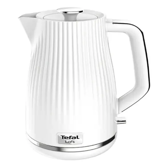 ელექტრო ჩაიდანი Tefal KO250130